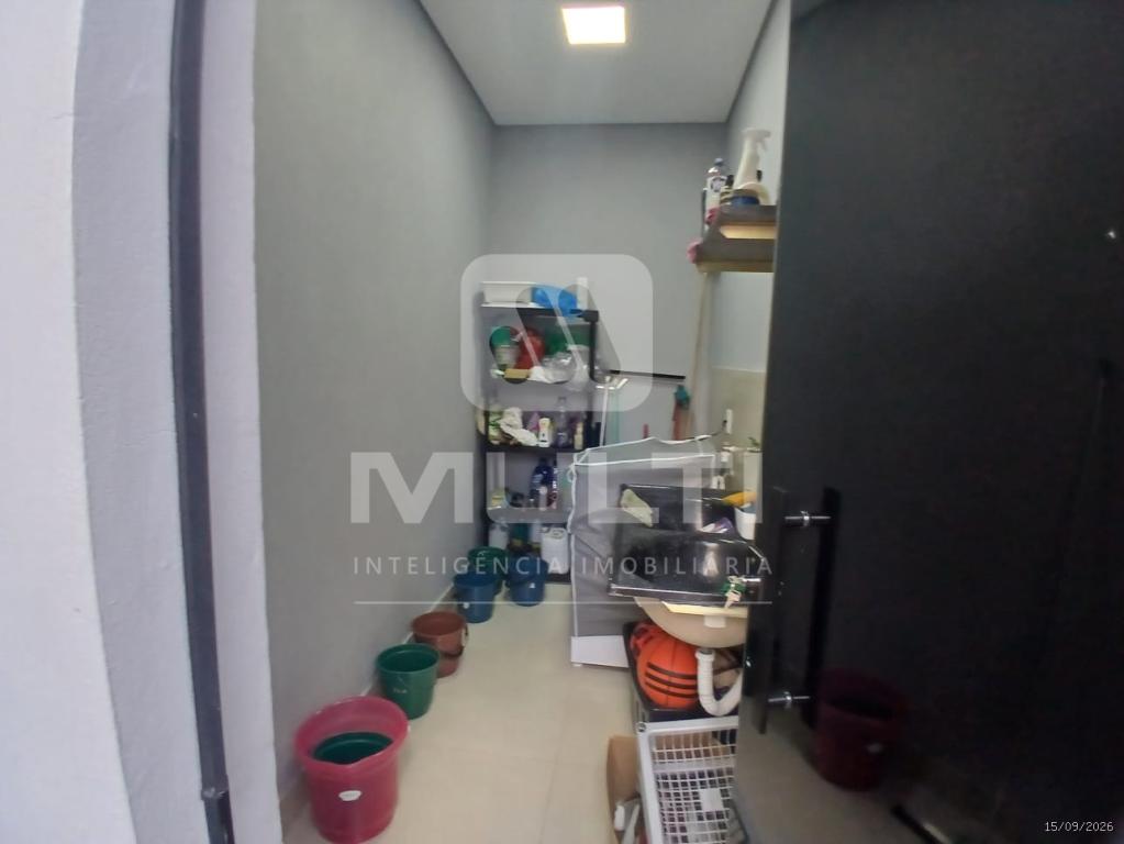 Casa, 3 quartos, 200 m² - Foto 18