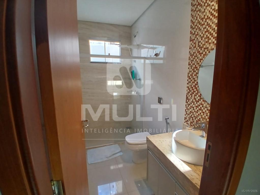 Casa, 3 quartos, 200 m² - Foto 19