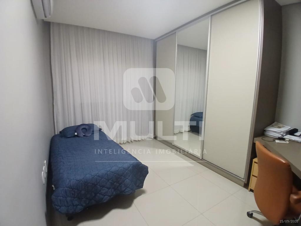 Casa, 3 quartos, 200 m² - Foto 20