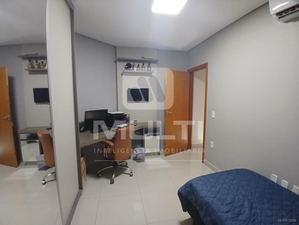 Casa, 3 quartos, 200 m² - Foto 22