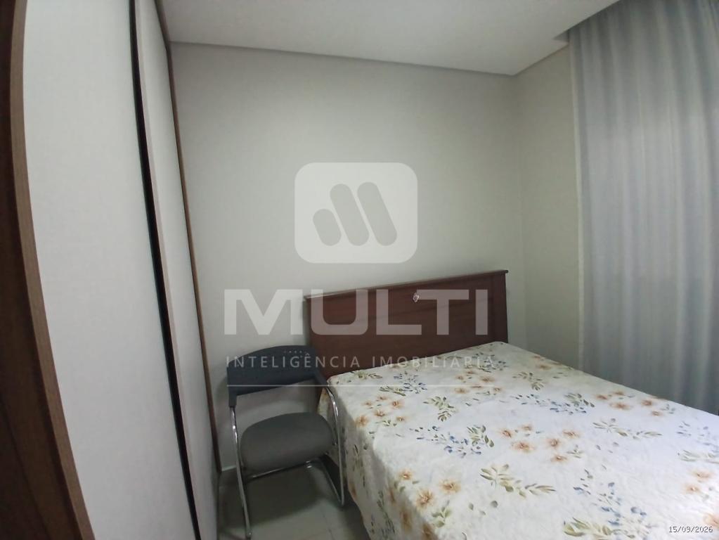 Casa, 3 quartos, 200 m² - Foto 23