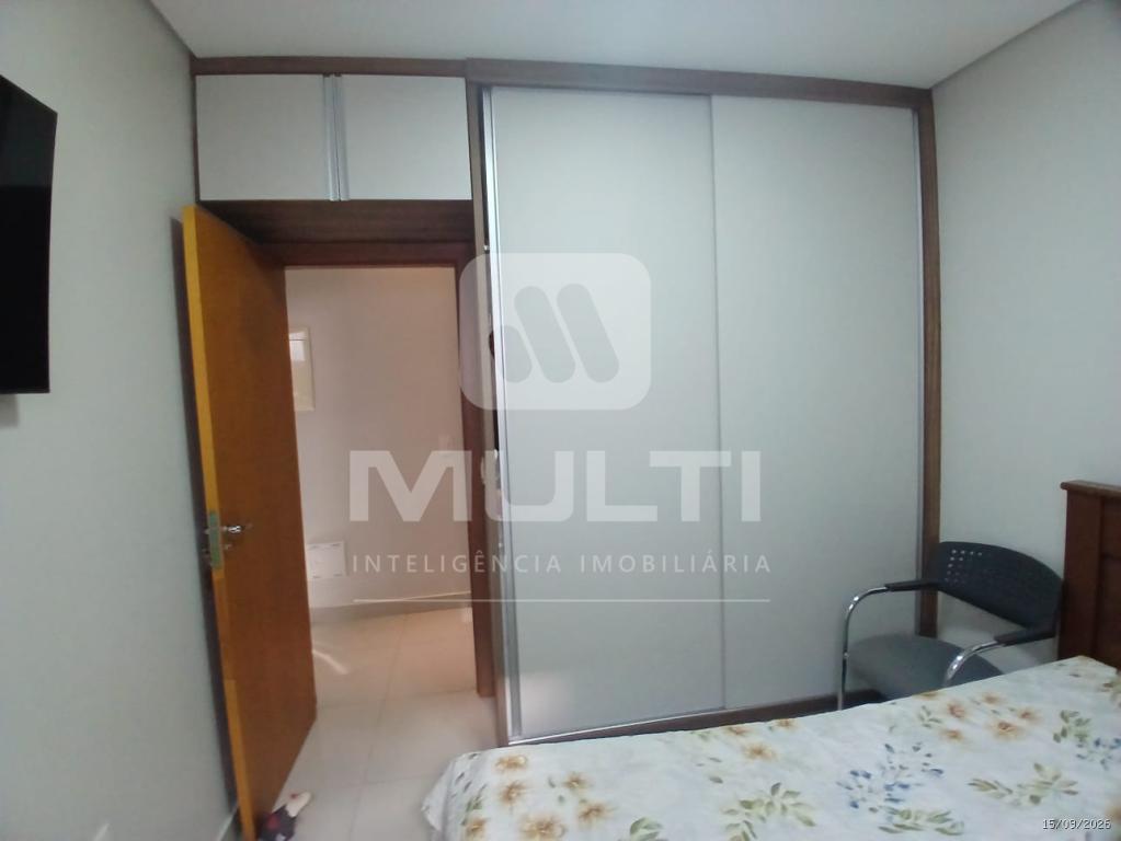 Casa, 3 quartos, 200 m² - Foto 24