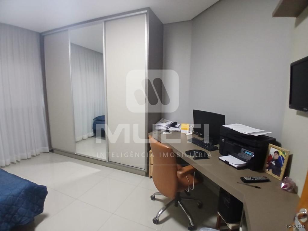 Casa, 3 quartos, 200 m² - Foto 25