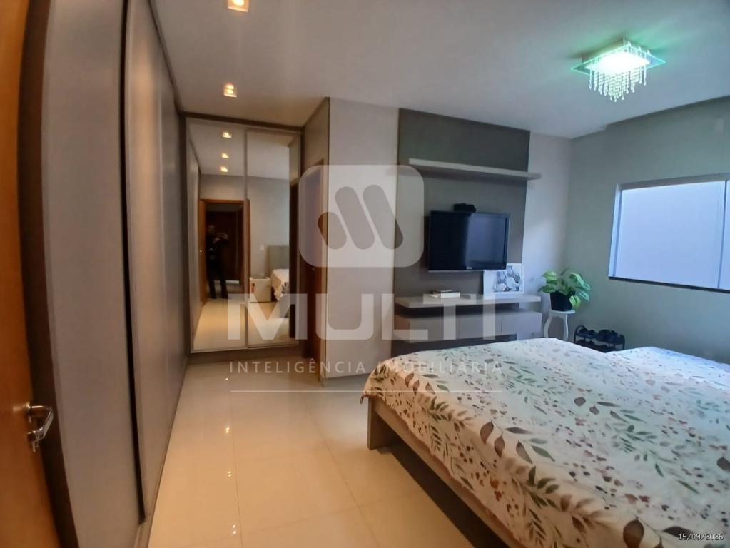 Casa, 3 quartos, 200 m² - Foto 26