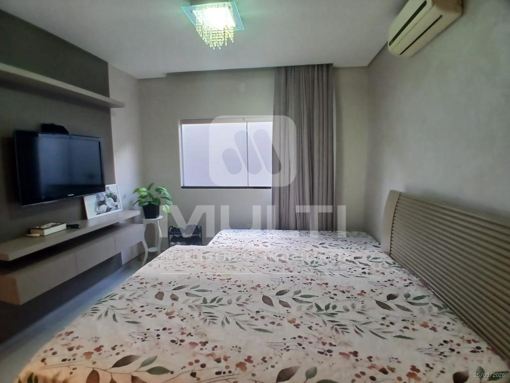 Casa, 3 quartos, 200 m² - Foto 27