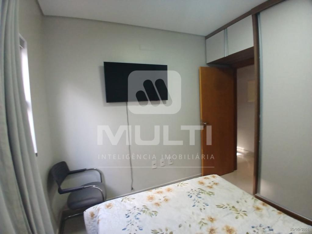 Casa, 3 quartos, 200 m² - Foto 28