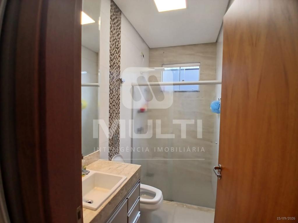 Casa, 3 quartos, 200 m² - Foto 29