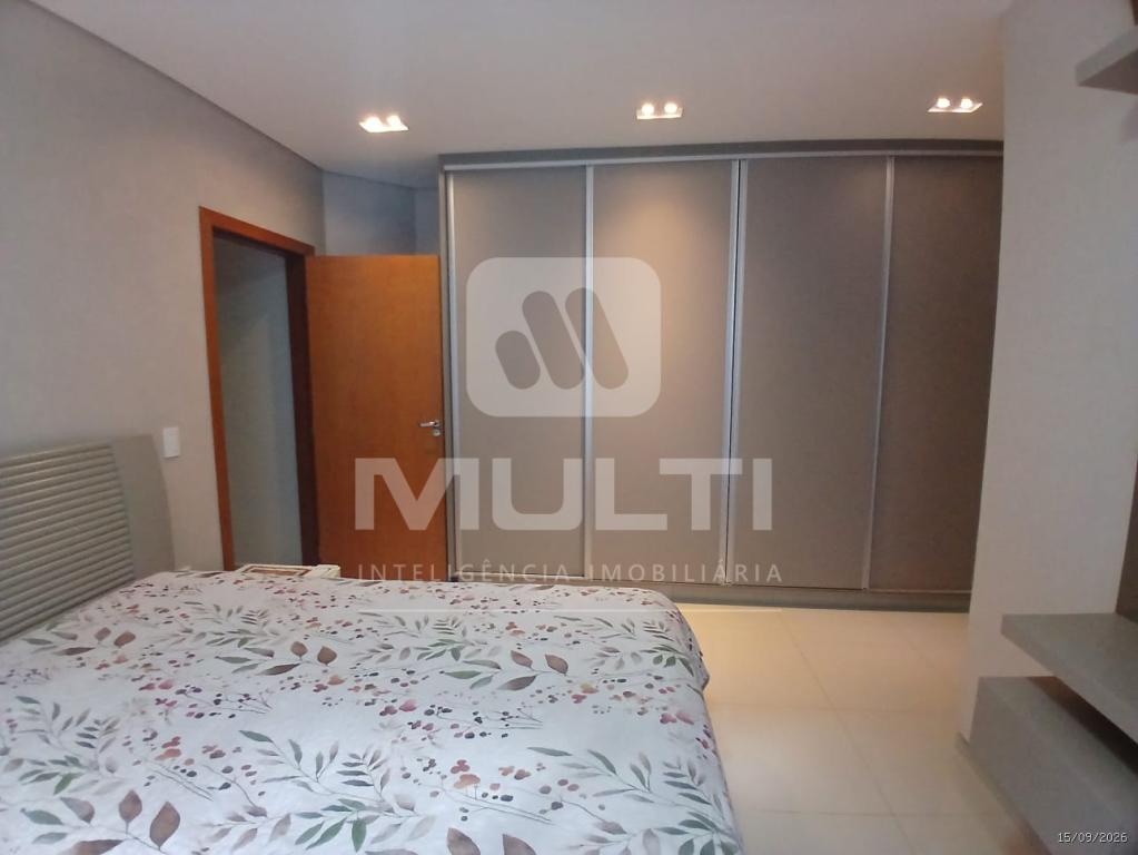 Casa, 3 quartos, 200 m² - Foto 30