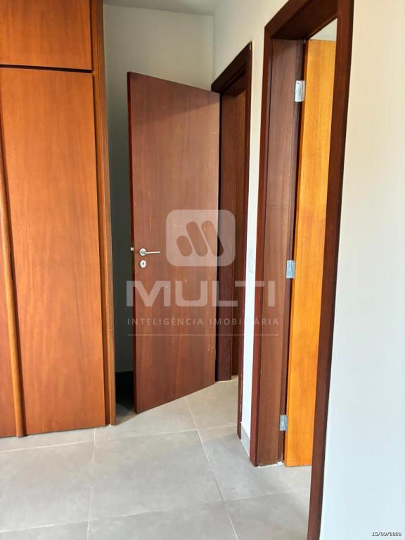 Prédio Inteiro, 89 m² - Foto 2
