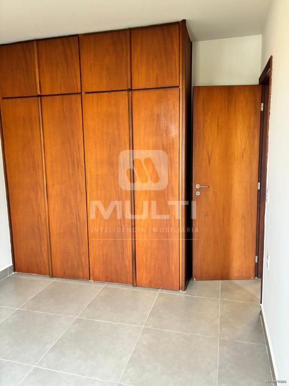 Prédio Inteiro, 89 m² - Foto 5