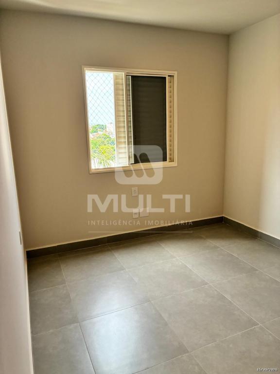 Prédio Inteiro, 89 m² - Foto 6