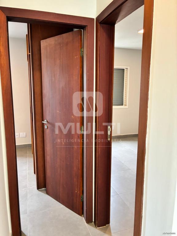 Prédio Inteiro, 89 m² - Foto 7