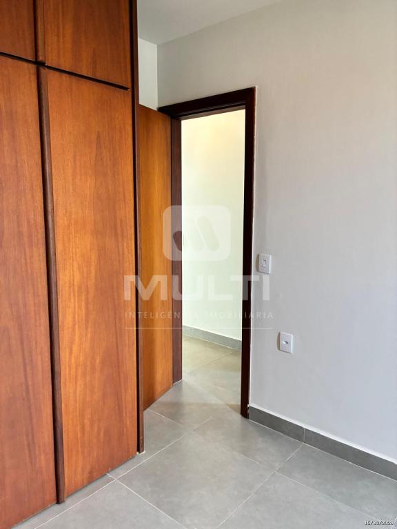 Prédio Inteiro, 89 m² - Foto 10
