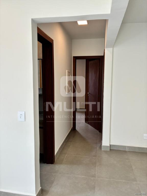 Prédio Inteiro, 89 m² - Foto 12