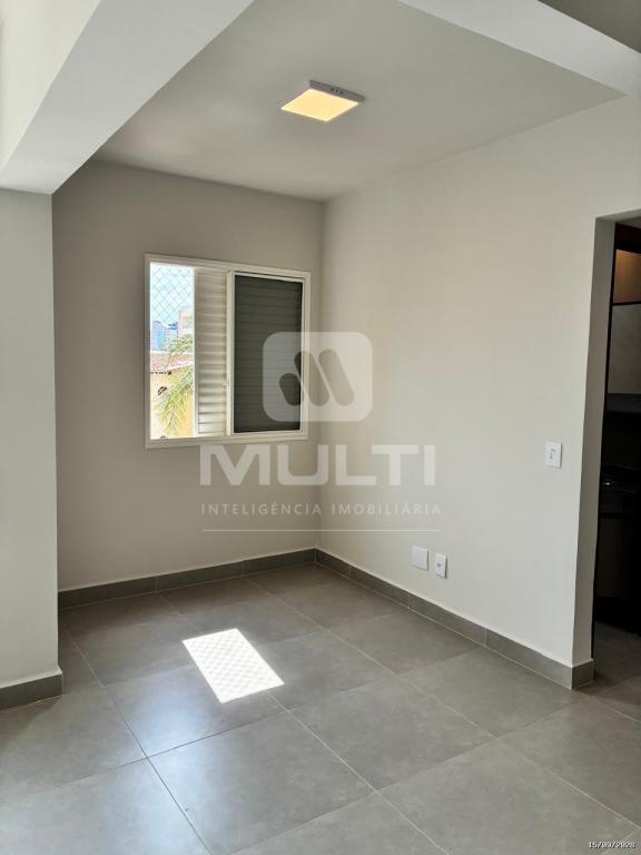 Prédio Inteiro, 89 m² - Foto 13