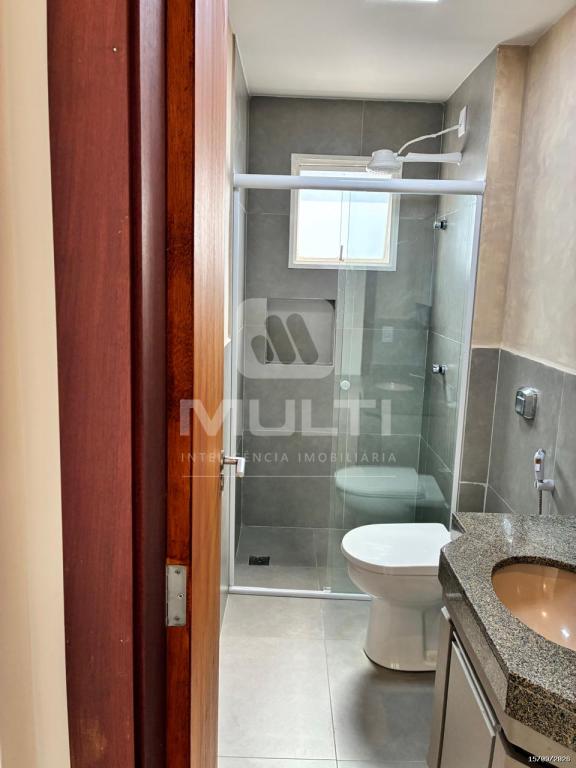 Prédio Inteiro, 89 m² - Foto 14