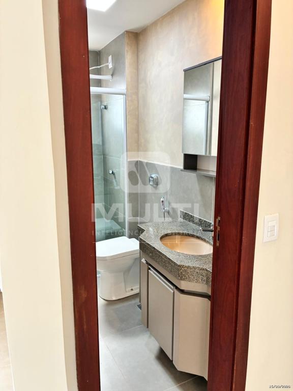 Prédio Inteiro, 89 m² - Foto 16