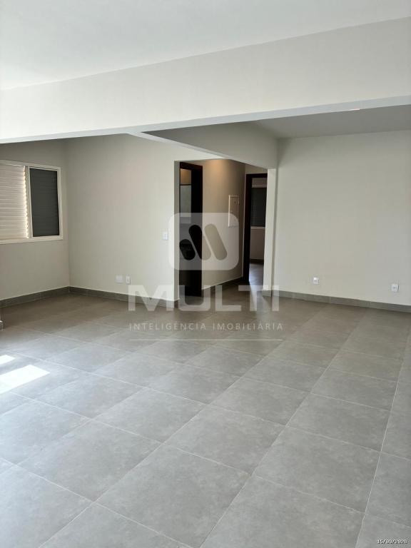 Prédio Inteiro, 89 m² - Foto 20