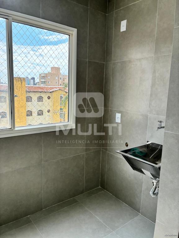 Prédio Inteiro, 89 m² - Foto 21