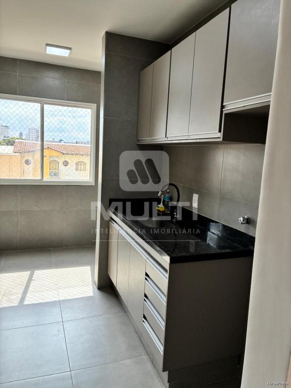 Prédio Inteiro, 89 m² - Foto 22