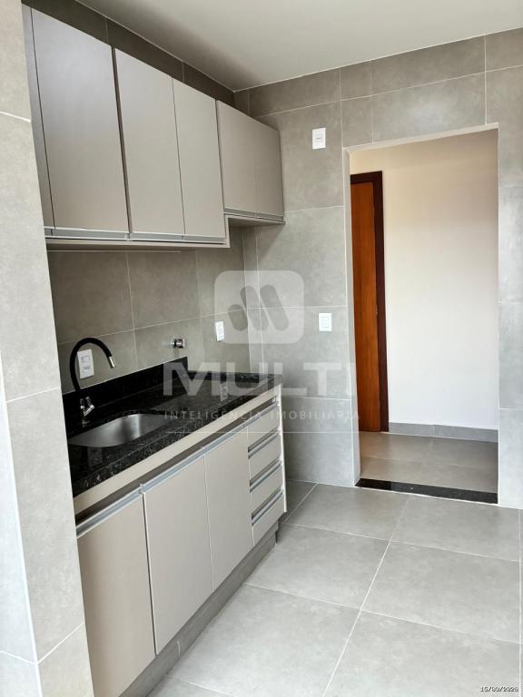 Prédio Inteiro, 89 m² - Foto 23