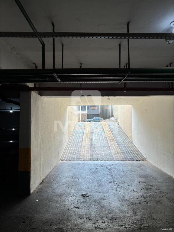 Prédio Inteiro, 89 m² - Foto 24