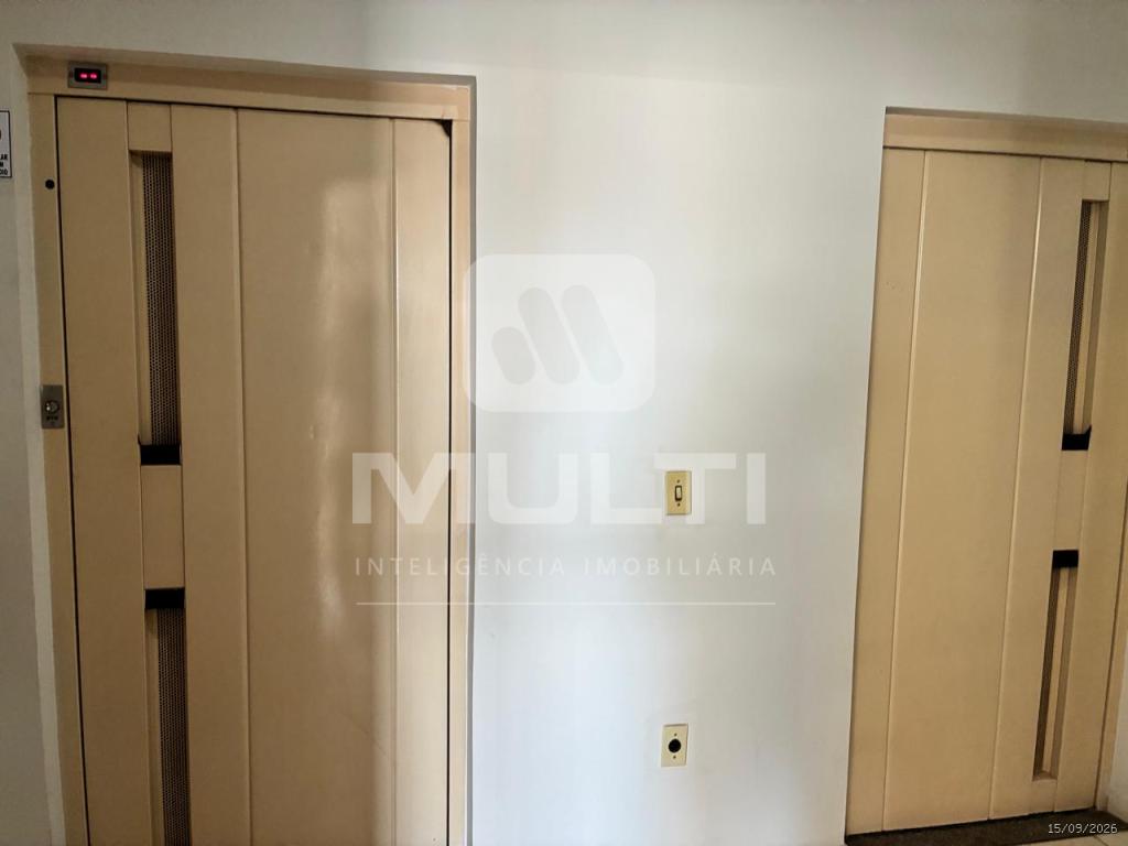 Prédio Inteiro, 89 m² - Foto 25
