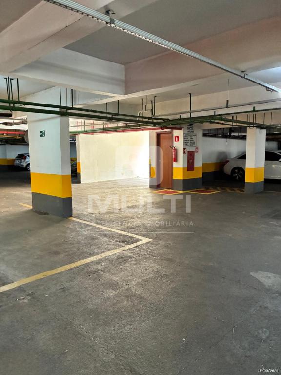 Prédio Inteiro, 89 m² - Foto 26