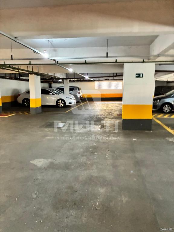 Prédio Inteiro, 89 m² - Foto 27