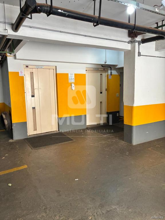 Prédio Inteiro, 89 m² - Foto 28