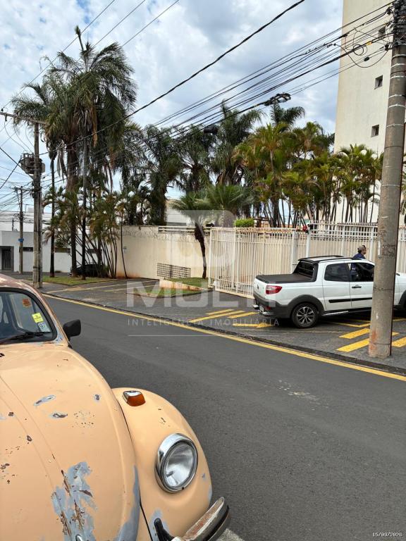 Prédio Inteiro, 89 m² - Foto 29