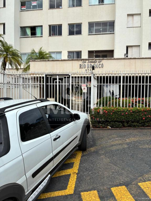 Prédio Inteiro, 89 m² - Foto 30