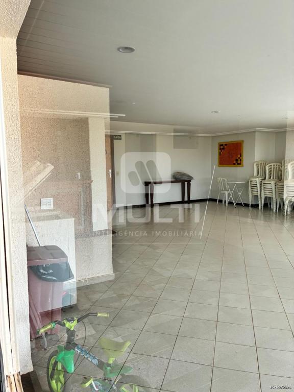 Prédio Inteiro, 89 m² - Foto 31