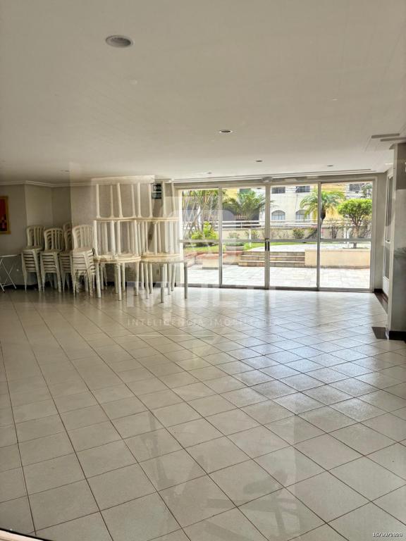 Prédio Inteiro, 89 m² - Foto 32
