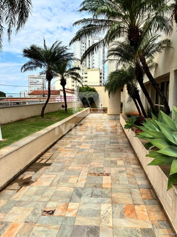 Prédio Inteiro, 89 m² - Foto 33