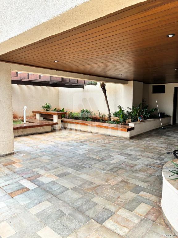 Prédio Inteiro, 89 m² - Foto 34