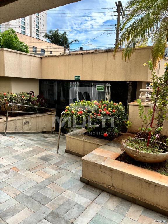 Prédio Inteiro, 89 m² - Foto 35