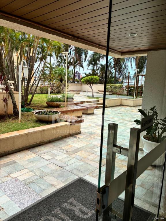 Prédio Inteiro, 89 m² - Foto 36