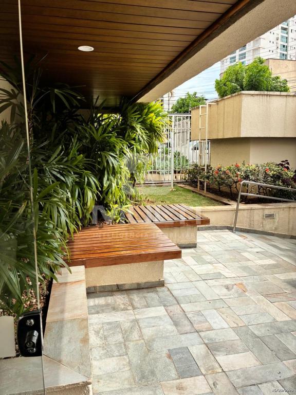 Prédio Inteiro, 89 m² - Foto 37