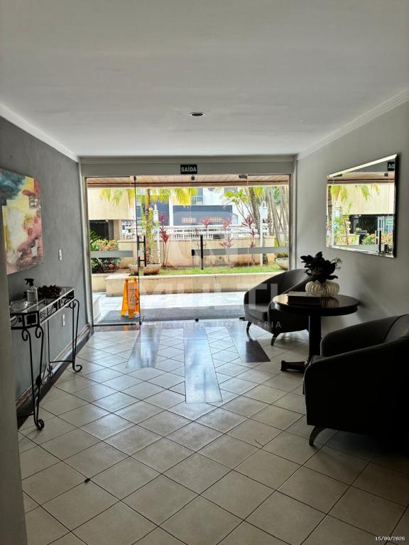 Prédio Inteiro, 89 m² - Foto 38