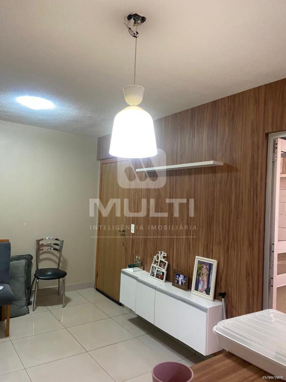 Apartamento, 2 quartos, 41 m² - Foto 1