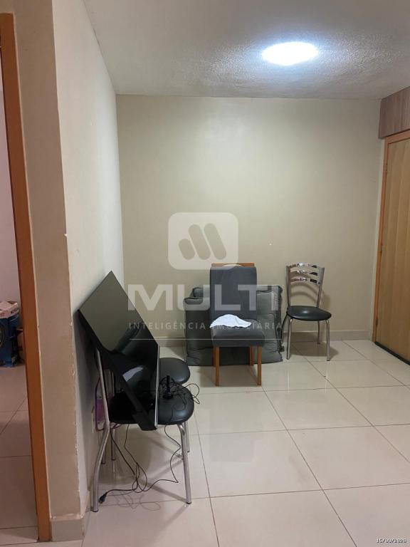 Apartamento, 2 quartos, 41 m² - Foto 4