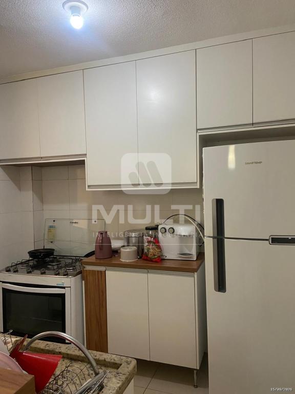 Apartamento, 2 quartos, 41 m² - Foto 6