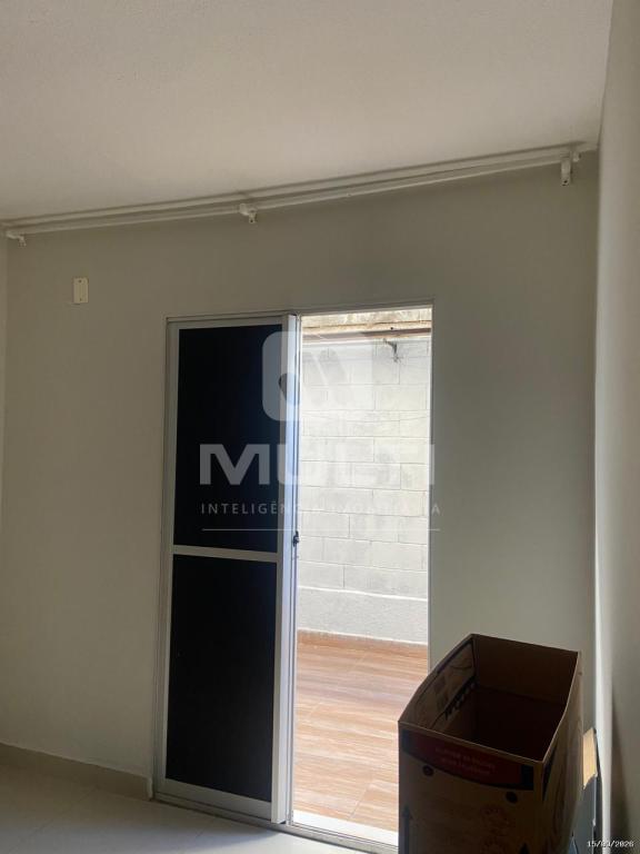 Apartamento, 2 quartos, 41 m² - Foto 7