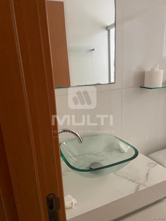 Apartamento, 2 quartos, 41 m² - Foto 9