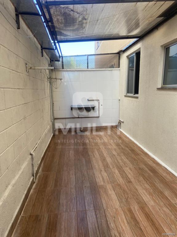 Apartamento, 2 quartos, 41 m² - Foto 10