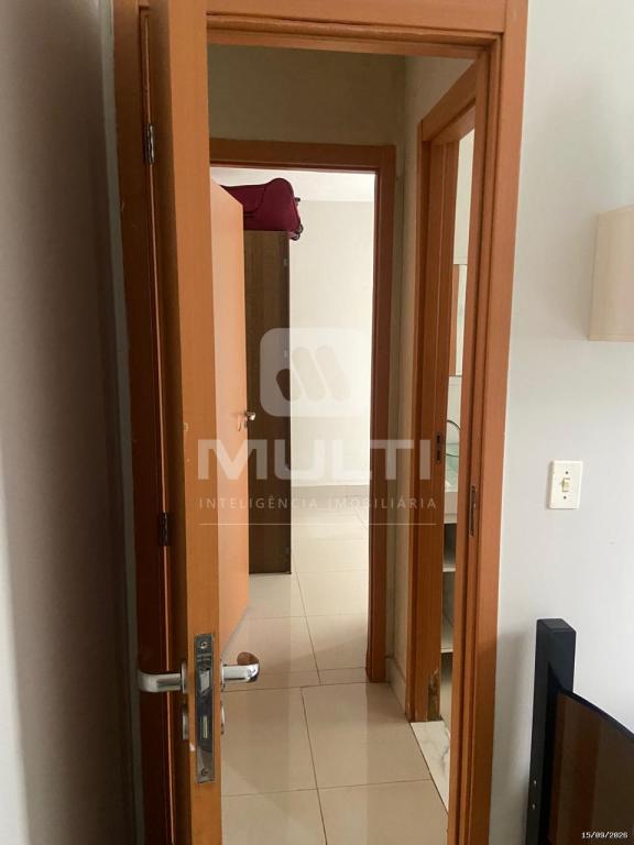 Apartamento, 2 quartos, 41 m² - Foto 11