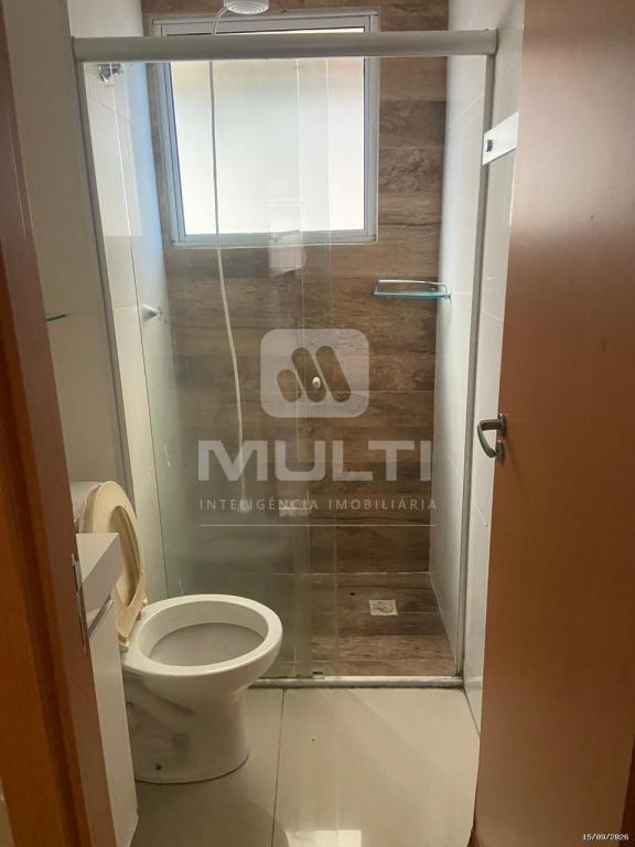 Apartamento, 2 quartos, 41 m² - Foto 12