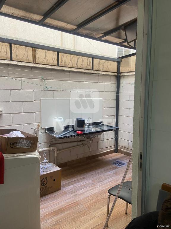 Apartamento, 2 quartos, 41 m² - Foto 13