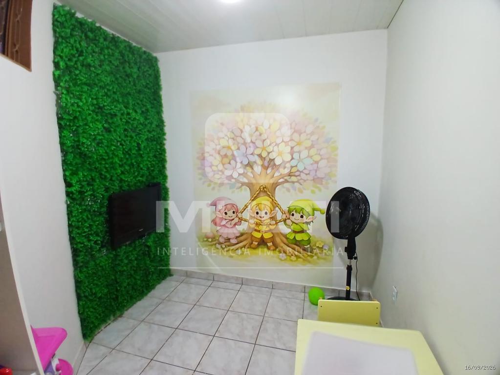 Casa, 2 quartos, 240 m² - Foto 6